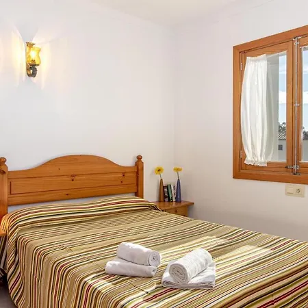 Voramar 2g Llenaire *